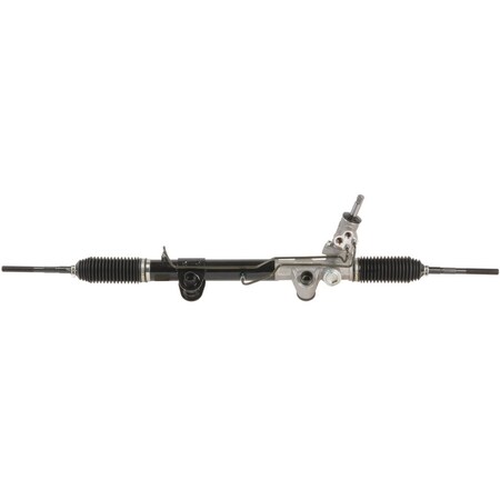 A1 Cardone New Hydraulic Power Rack And Pinion, 97-390 97-390
